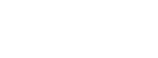step logo