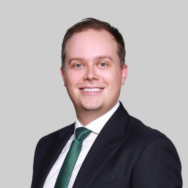Ezerins_Max