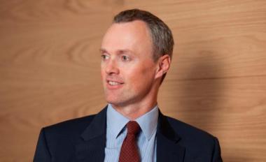 Andrew Godfrey
