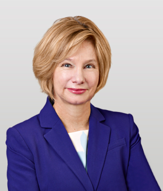 Nancy Golding