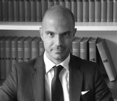Saccardo_Nicola