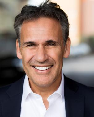 Susskind