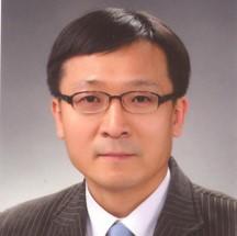Cheolung Je