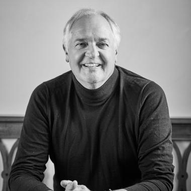 Polman_Paul_photo