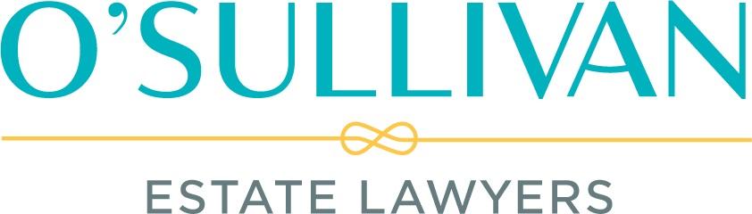 O'Sullivan Estate Lawyers LLP