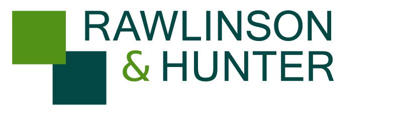 Rawlinson & Hunter