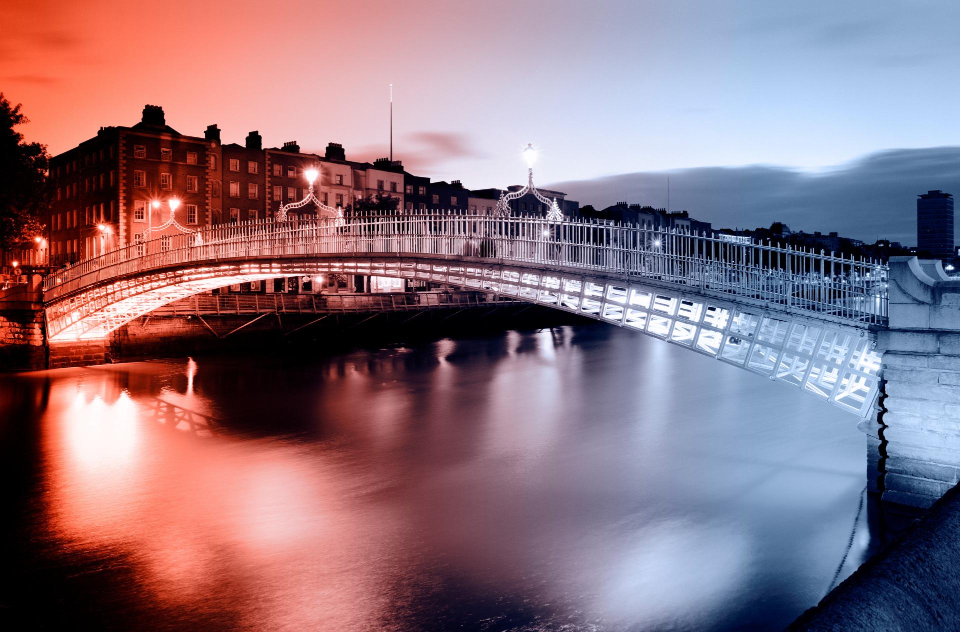 Dublin
