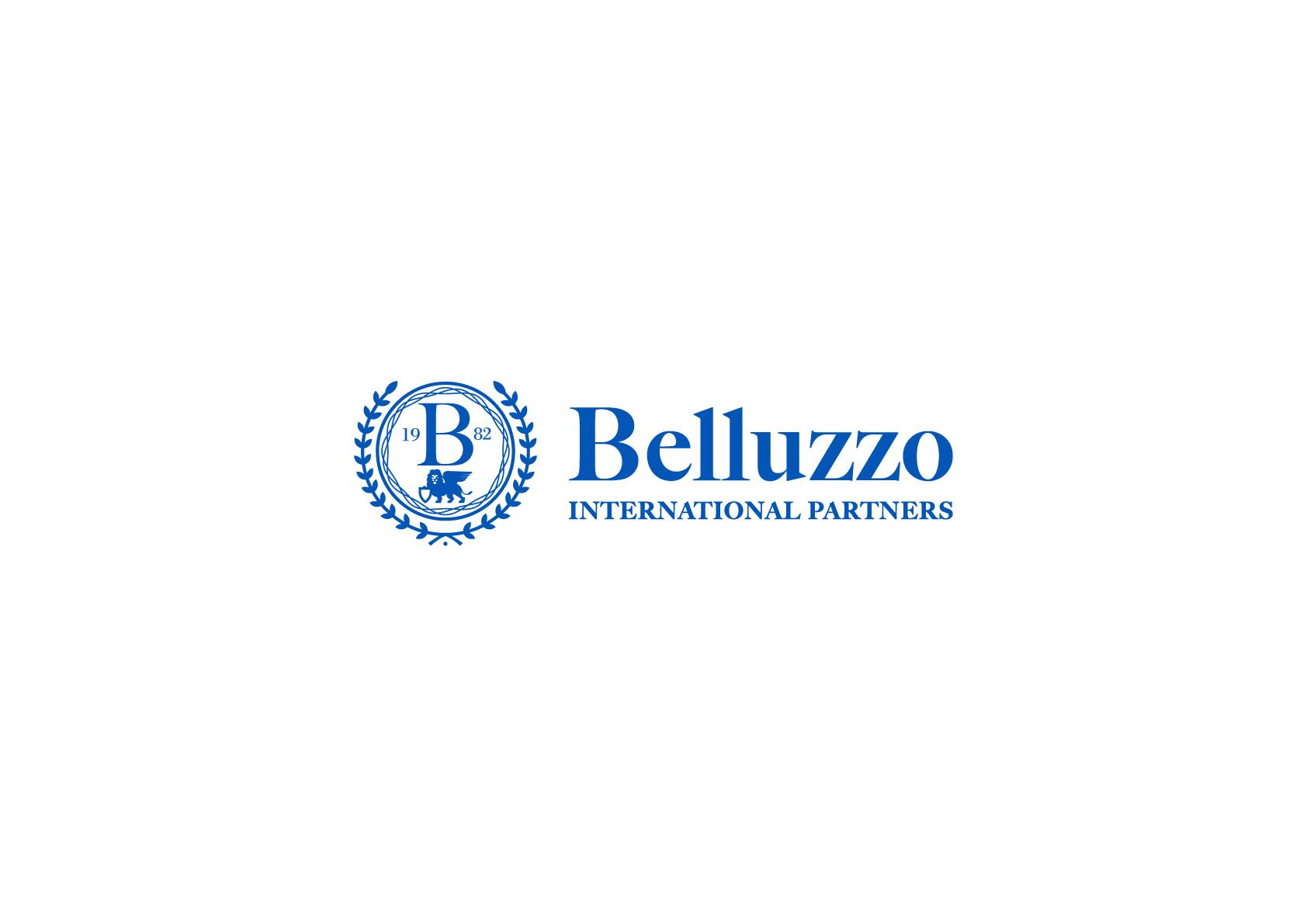 Belluzo