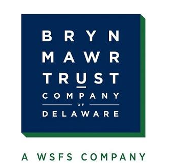 Bryn Mawr Trust company