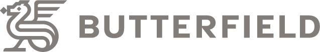 Butterfield Group Trust