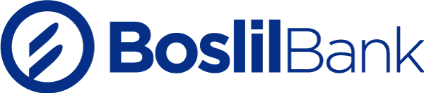 Boslil Bank