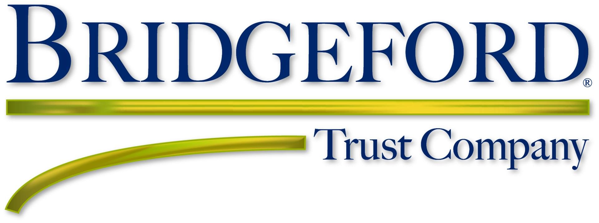 Bridgeford Turst Company