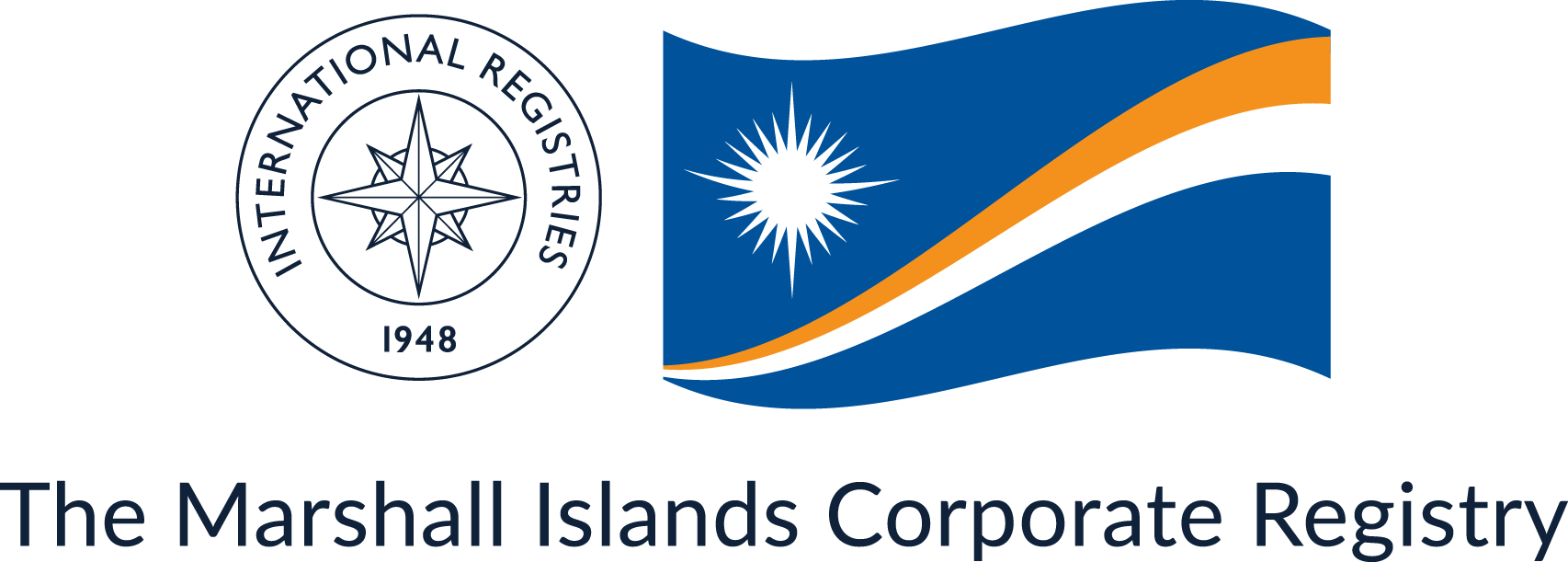 IRI/The Marshall Islands Registry