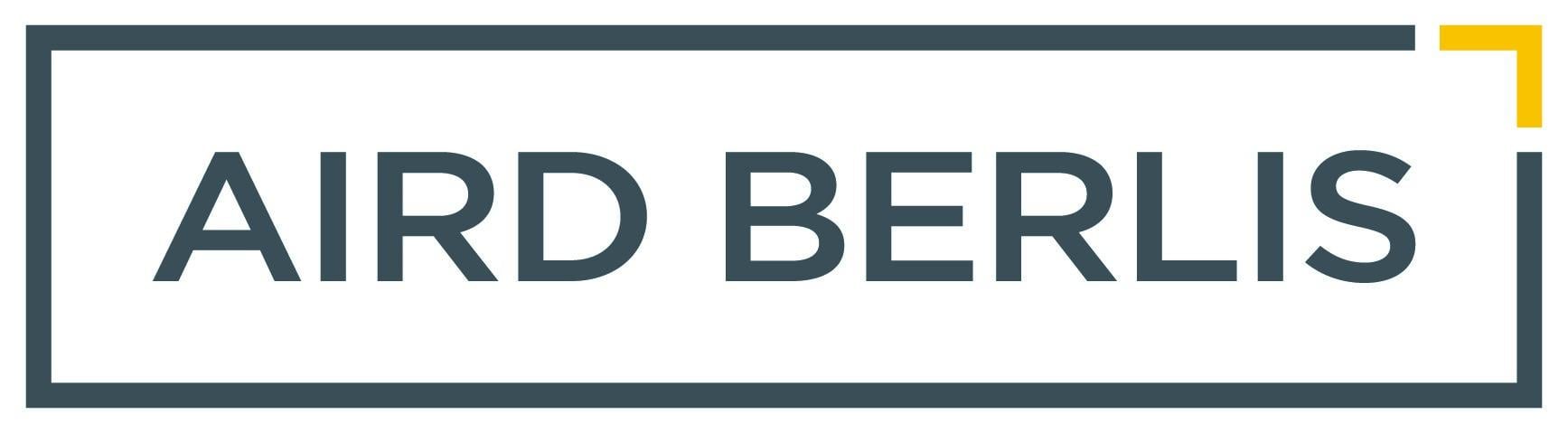 Aird & Berlis LLP