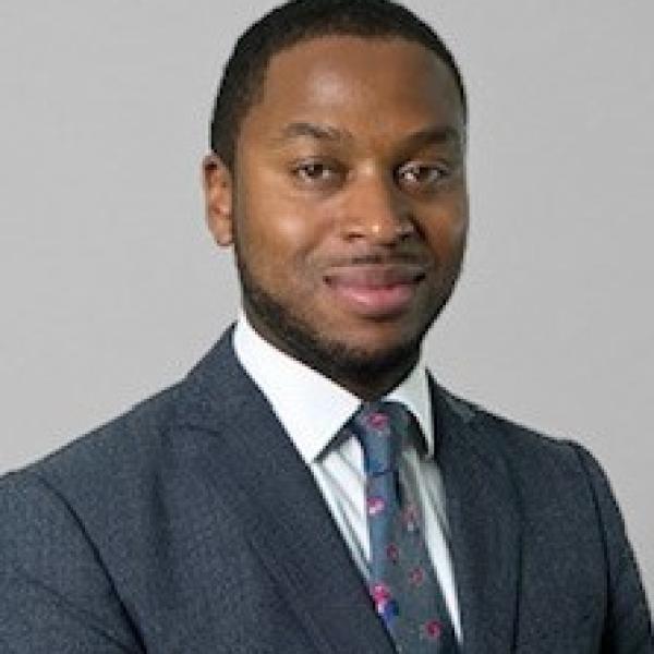Andrew Powell image