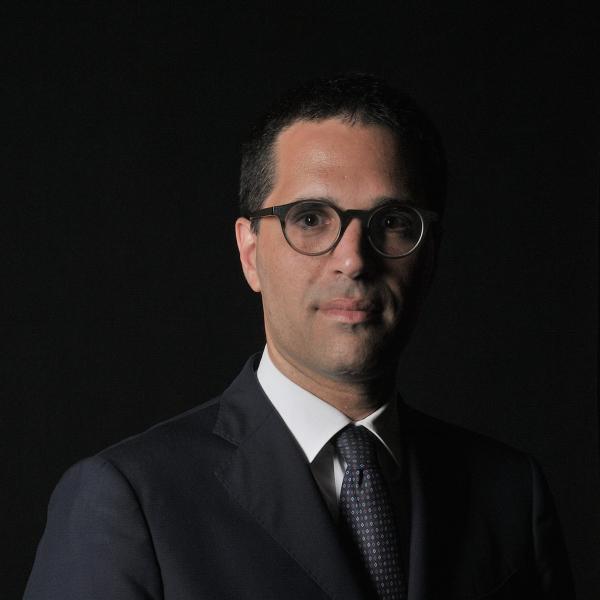Giovanni Cristofaro