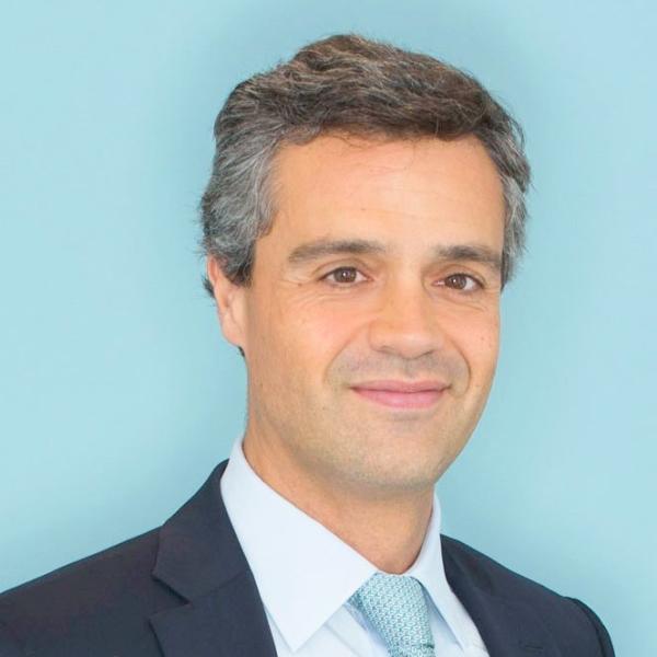 Nuno Cunha Barnabé