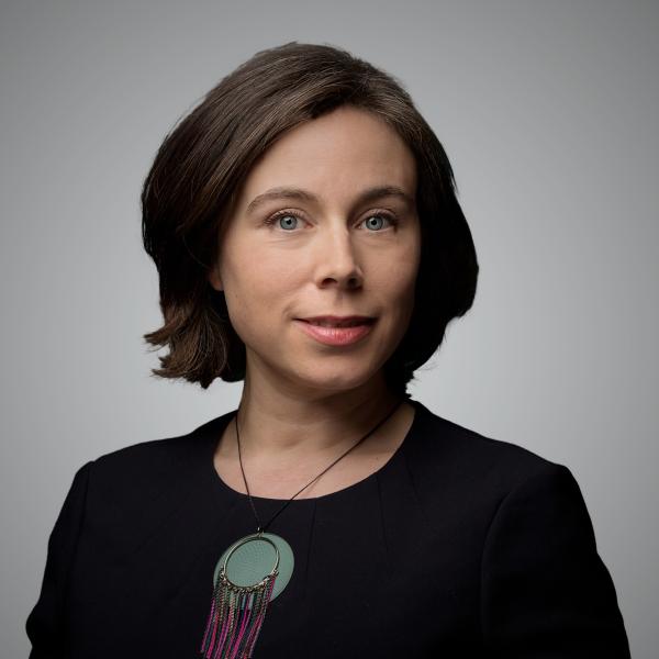 Alice Martin